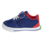 Little Kids Sesame Street® Energetic Elmo Casual Sneakers - image 3