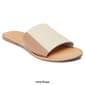Womens Beach by Matisse Bonfire Slide Sandals - image 8