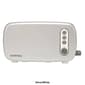 BergHOFF Seren Side Loading Toaster - image 9