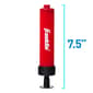 Franklin Sports Ball Maintenance Kit - image 2