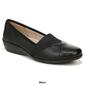 Womens LifeStride Intro Loafers - image 7