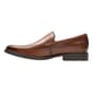 Mens Clarks&#174; Tilden Free Loafers - image 3