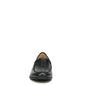 Womens LifeStride Margot Loafers - image 7