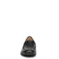 Womens LifeStride Margot Loafers - image 7