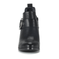 Womens BareTraps&#174; Karina Block Heel Ankle Boots - image 7
