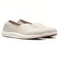 Womens Clarks&#174; Breeze Emily Fashion Sneakers - image 9