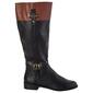 Womens Jones New York Leodenn Tall Boots - image 2