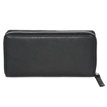 Club Rochelier Essential Zip Around Wallet - Boscov's