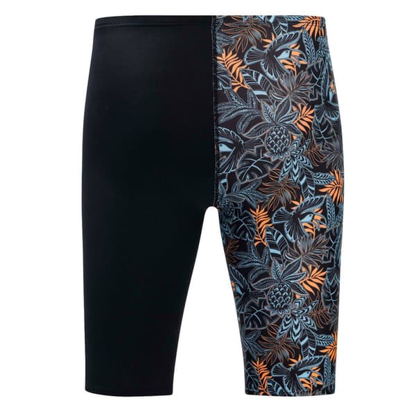Mens Dolfin® Uglies Hot Tropic Jammer Swimsuit