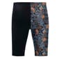 Mens Dolfin® Uglies Hot Tropic Jammer Swimsuit - image 4