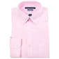 Mens Preswick & Moore Oxford Dress Shirt - Pink - image 1