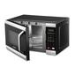 Cuisinart&#174; Compact Microwave - image 4