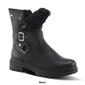 Womens Spring Step Francala Boots - image 6