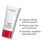 Elizabeth Arden Eight Hour Nourishing Skin Essentials Gift Set - image 5