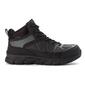 Mens Propet&#174; Seeley Hi Work Boots - image 2