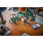 LEGO® Harry Potter™ Knockturn Alley™ Wizarding Shops Kit - image 10