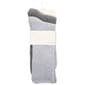 Womens Gold Toe(R) 2pk. Full Cushion Crew Socks - image 1
