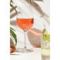 Lenox® Tuscany Classics Pinot Grigio Glasses - Set of 4 - image 5