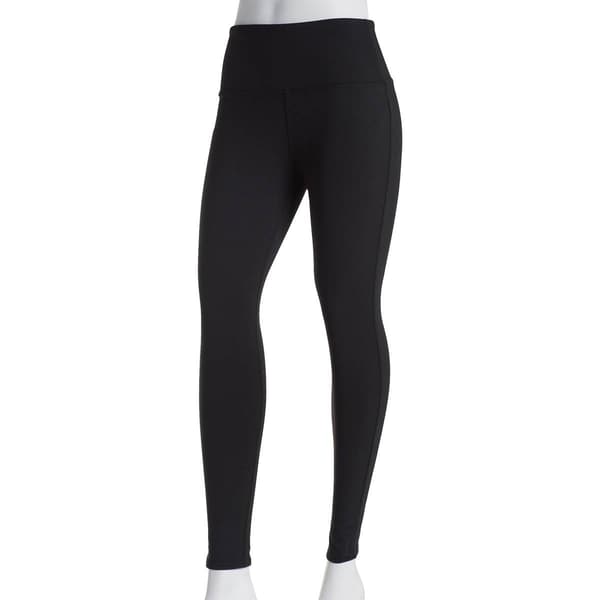 Gloria 2024 vanderbilt leggings