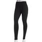 Womens Gloria Vanderbilt Amanda Leggings - image 1