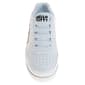 Big Girls Hello Kitty® Rainbow Fashion Sneakers - image 5