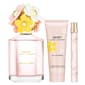 Marc Jacobs Daisy Eau So Fresh 3pc. Gift  Set - image 2