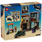 LEGO® One Piece Showdown with Captain Smoker - image 6