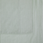 Brooklyn Loom Pinstripe 4pc. Sheet Set - image 1