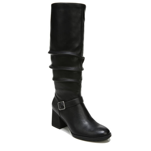 Womens SOUL Naturalizer Frost Knee-High Boots - image 
