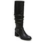 Womens SOUL Naturalizer Frost Knee-High Boots - image 1