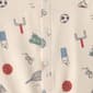 Baby Boy (3-24M) Carter''s® Sports Romper - image 2