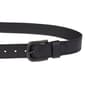 Mens Big & Tall Dickies® 38mm Bridle One Ply Belt - image 4