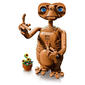 LEGO® Ideas E.T. the Extra-Terrestrial Building Kit - image 7