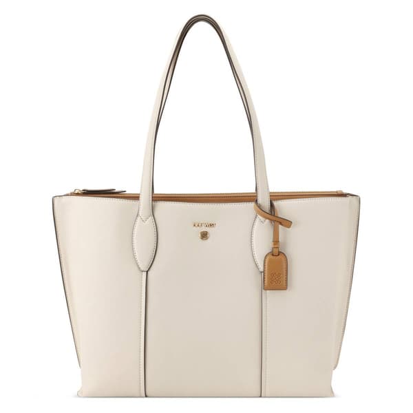 Nine West Grady 3 Compartment Tech Tote