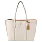 Nine West Grady 3 Compartment Tech Tote - image 1