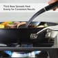 KitchenAid&#174; Hard-Anodized Induction 12.25in. Nonstick Frying Pan - image 3