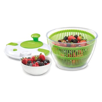 Cuisinart Salad Spinner - Boscov's