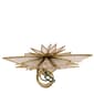 Kurt Adler 10-Light Multi-Pointed Bethlehem Star Treetop - image 7