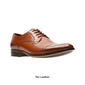 Mens Clarks&#174; Conwell Cap Toe Oxfords - image 8