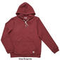 Mens Avalanche&#174; Mini Cord Pullover Hoodie - image 10