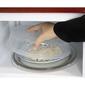 HomeCraft 10in. Microwave Plate Cover - image 5