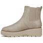 Womens Dr. Scholl''s Nice Day Max Chelsea Ankle Boots - image 2