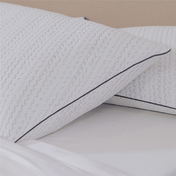 La-Z-Boy® Density Soft/Medium Pillow