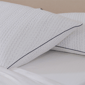 La-Z-Boy® Density Soft/Medium Pillow - image 5