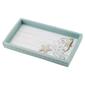 Avanti Farmhouse Shell Tray - image 1