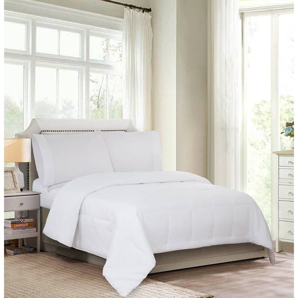 Videri Home Lightweight Comforter - image 