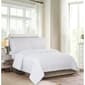 Videri Home Lightweight Comforter - image 1