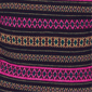 Plus Size Ruby Rd. English Countryside Mixed Fair Isle Sweater - image 6