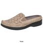 Womens Easy Street Kita Comfort Mules - image 9