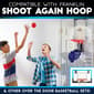 Franklin® Shoot Again Basketballs - image 4